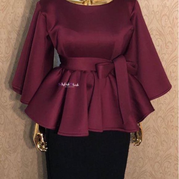 Like it - Picture 1 of 1